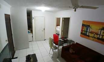 Imagem: Apartamento à Venda - Parque dos Caetés