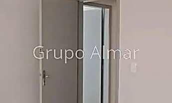 Imagem 7: Apartamento 3 quartos - São Mateus