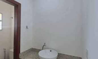 Imagem 7: Alugo Excelente Casa no Vale das Palmeiras I com 3 quartos, sendo 1 suíte