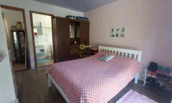 Imagem 6: Casa para Venda em Teresópolis, Albuquerque, 4 dormitórios, 3 suítes, 4 banheiros, 2 vagas