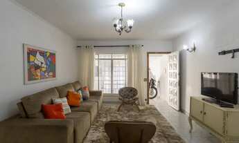 Imagem 2: Asa comercial com 7 salas à venda na Rua Cantagalo, Vila Gomes Cardim, São Paulo