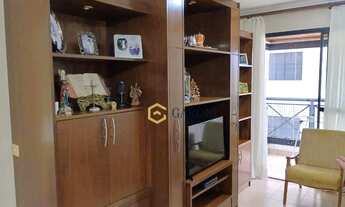 Imagem 4: Apartamento com 3 dormitórios à venda, 86 m² por R$ 1.020.000,00 - Vila Leopoldina - São P