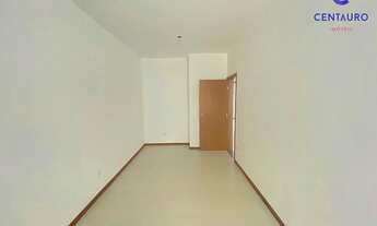 Imagem 2: Ref.: 2103 - Apart. 2 qtos - Vivendas da Serra