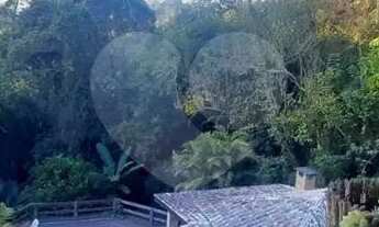 Imagem 6: Casa com 4 quartos à venda ou para locação em Roseira - SP