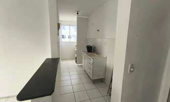 Imagem 4: Apartamento av. feb - 2 andar