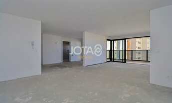 Imagem 7: APARTAMENTO COM 3 SUÍTES NO AVENTUS RESIDENCES NO BIGORILHO Apartamento 3 suítes 2 vagas n