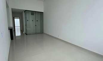 Imagem 4: Imóvel para venda possui 144 metros quadrados com 3 quartos em Araçagy - São José de Ribam