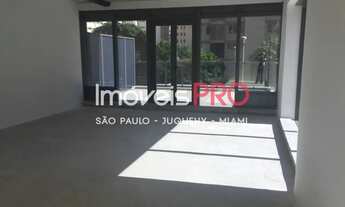 Imagem 2: Excelente sala comercial para locação ou venda no Jardim Paulista