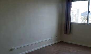 Imagem 2: Apartamento 1 dormitórios à venda Partenon Porto Alegre/RS