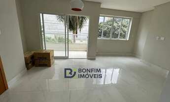 Imagem 2: Apartamento novo com elevador no bairro Esplanada por apenas 690 mil