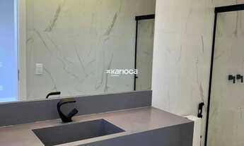 Imagem 7: Riviera del Sol Luxo Extremo 480m2