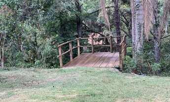 Imagem 2: Chácara a venda