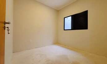 Imagem 7: Casa a venda no setor de Mansões