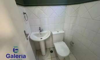 Imagem 5: Sala comercial para alugar, 22m² - Jardim Canadá