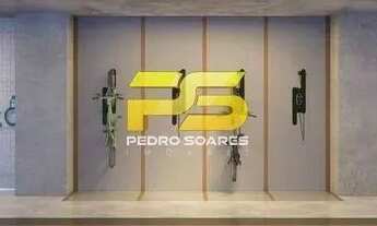 Imagem 7: Lançamento Domus Jardins - Apartamentos de Alto Padrão à venda