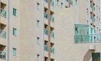 Imagem 2: SALINAS resort- Réveillon 29/12 a 5/01