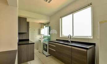 Imagem 6: Vendas Apartamento Curitiba PR