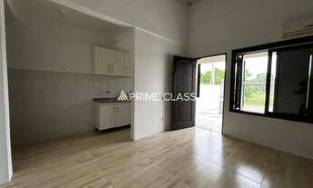 Imagem 3: Casa 1 quarto(s) no Moinhos de Vento