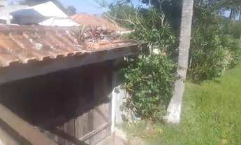 Imagem 7: Imóvel para venda tem 420 metros quadrados em Pontinha - Araruama - RJ