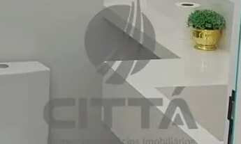 Imagem 6: Sala comercial para alugar no bairro Jardim do Lago em Campinas/SP