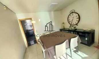 Imagem 4: Apartamento à venda, 3 quartos, 1 suíte, 3 vagas, Buritis - Belo Horizonte/MG