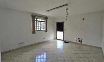 Imagem 6: Edifício Comercial para alugar em Jardim Higienópolis, Londrina-PR