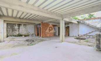 Imagem 6: Loja][580 metros][Barra da Tijuca][Venda