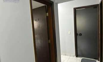 Imagem 4: Sala em Jardim São Pirituba - São Paulo, SP