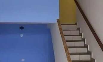 Imagem 4: Casa para locação no Centro da Cidade