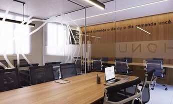 Imagem 5: Apartamento à venda, 2 quartos, 1 suíte, Intermares - Cabedelo/PB