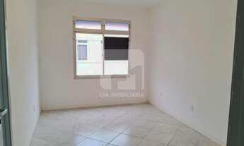 Imagem 3: Apartamento à venda 2 dormitórios na Trindade