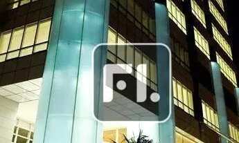 Imagem 3: Conjunto para alugar, 136 m² por R$ 15.849,08/mês - Brooklin - São Paulo/SP