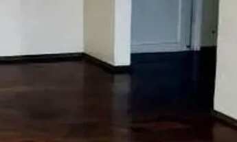 Imagem 4: Casa à Venda de 04 Quartos no Bairro Alto da Boa Vista em Ribeirão Preto com Churrasqueira