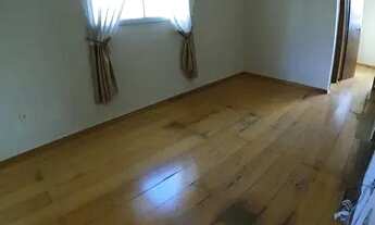 Imagem: Apartamento para Aluguel no Ouro Preto