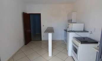 Imagem 5: Aluguel residencia