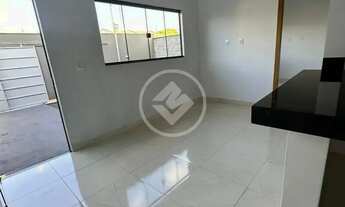 Imagem: Ótima oportunidade para sair do aluguel!