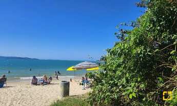 Imagem 6: Terreno Praia da Daniela com 720 m² pertinho da praia com viabilidade