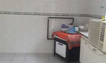 Imagem 2: Belíssima casa com edicula nos fundos!!!