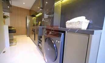 Imagem 6: Apartamento 79 m2, 3 dorms.(1ste), 1 vaga, próximo metro Praça da Árvore