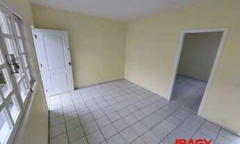 Imagem 6: Excelente Casa 2 dormitório(s) em Trindade - Florianópolis