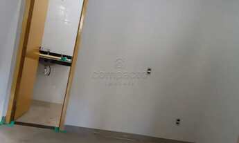 Imagem 3: Casa à venda 3 quartos Vila Clementina