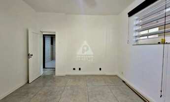 Imagem 4: APARTAMENTO GARDEN EM LARANJEIRAS! ENTRAR E MORAR!