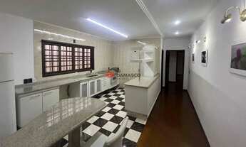 Imagem 6: Casa à venda, Osvaldo Cruz, São Caetano do Sul, SP