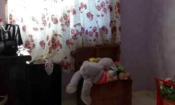 Imagem 5: VENDO CASA MARACANGALHA