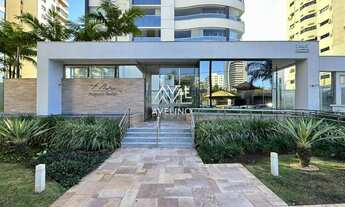 Imagem: Edificio Auguste Rodin