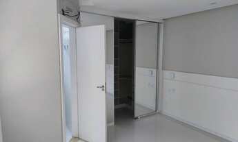 Imagem 5: Casa Escriturada em São Sebastião do Passé