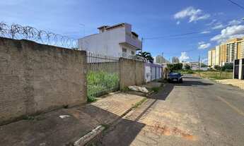 Imagem 3: Lote/Terreno para venda com 270 metros quadrados em Morada do Ouro - Cuiabá - MT