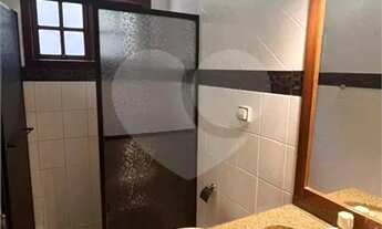 Imagem 16: Casa com 4 quartos à venda em Morada Da Granja - RJ