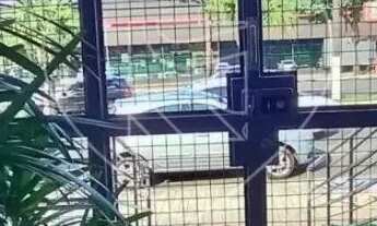 Imagem 7: Imóvel comercial para alugar no centro de Londrina próximo ao Super Muffato JK