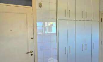 Imagem 3: Apartamento para locação - Bairro: Higienópolis / Araçatuba-SP